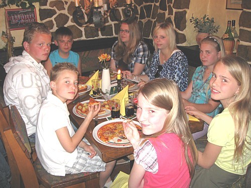 ../Images/038 - Geburtstagskasse 2010 B.jpg